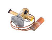 33W52 | 100233-02 VALVE-EXP 6 TON (R410A) | Lennox