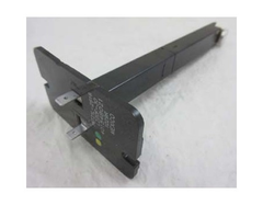 Lennox 36K30 R40154B021 CONTROL-LIMIT  | Blackhawk Supply