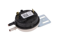 75M20 | Lennox 75M2001, Pressure Switch | Lennox