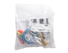 Lennox 34M72 Lennox LB-101123A, Low Ambient Control Kit, For PSC Fan AC Units  | Blackhawk Supply