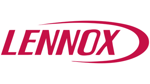 Lennox 78H11 DEFROST THERMOSTAT L70-35F  | Blackhawk Supply