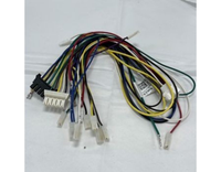 17D97 | Harness Constant Torq Assembly Kit | Lennox