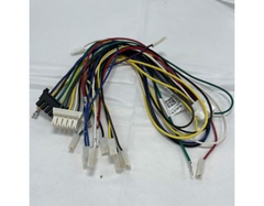 Lennox 17D97 Harness Constant Torq Assembly Kit  | Blackhawk Supply