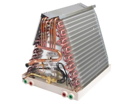 Lennox 13Y53 Indoor Coil  | Blackhawk Supply