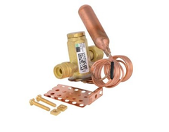 Lennox 91M01 100188-01 VALVE-EXP 3.5-6Ton (R22)  | Blackhawk Supply