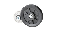 48W09 | Lennox 101994-01, Tensioner Assembly, 5.04 Inch OD | Lennox