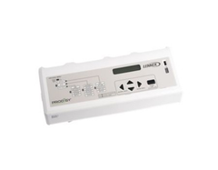 Lennox 59W49 Lennox 102633-01, DB1-1 M2 Energence Display Kit  | Blackhawk Supply