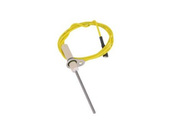 Lennox 83L72 R45708-002 Flame Sensor  | Blackhawk Supply
