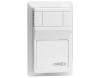 17M50 | Lennox COSNSR31AE-1, Relative Humidity (RH) Sensor Kit | Lennox