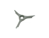 51M68 | 51M6801 BEARING BRACKET | Lennox