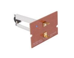 Lennox 27K12 27K1201 CONTROL-LIMIT (3", 235F)  | Blackhawk Supply