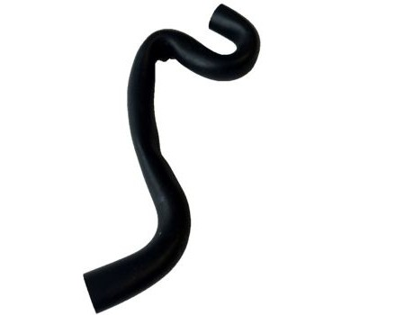 Lennox 98W72 Drain Hose(UH) Left 102809-03  | Blackhawk Supply