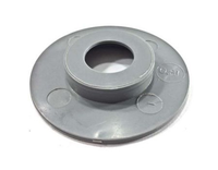 57W88 | R40086B001 ORIFICE (GRAY) .81 | Lennox