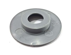 Lennox 57W88 R40086B001 ORIFICE (GRAY) .81  | Blackhawk Supply