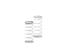 Lennox 77W89 Lennox 103191-01, Valve Spring Kit, Natural to LP Gas  | Blackhawk Supply