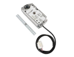 Lennox 77W94 Actuator Motor, 24VAC/VDC, 102692-01  | Blackhawk Supply