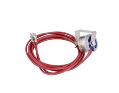 Lennox 14B54 Lennox 14B5401, Thermostat Service Light  | Blackhawk Supply