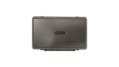 Lennox 10C16 Lennox DCM Smart Zoning System Damper Control Module (formerly iHarmony), Up to 4 Zones, 24 VAC  | Blackhawk Supply