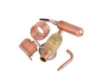 18M90 | VALVE-EXPANSION | Lennox