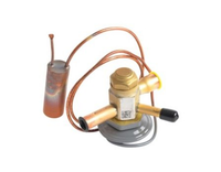 42W29 | 100679-15 VALVE-EXP(R410)NOM CAPACITY 2T | Lennox