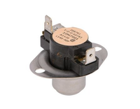 10M79 | 10M7901 LIMIT CONTROL - TAN LABEL | Lennox
