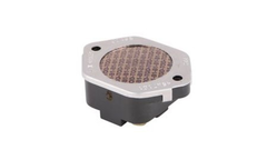 Lennox 49K71 Lennox 49K7101, Therm-O-Disc Limit Control, Contacts Opens at 220 Deg. Manual Reset  | Blackhawk Supply