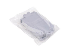 Lennox 97M33 Lennox LB-111422A, Disconnect Switch Cover Kit  | Blackhawk Supply