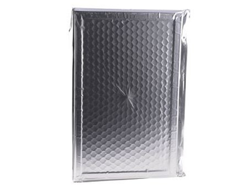 Lennox X8792 PUREAIR REPL MESH INSERT  | Blackhawk Supply