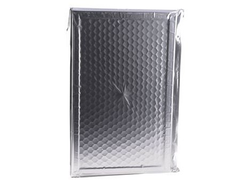 Lennox X8792 Healthy Climate PureAir LB-114220B Replacement Mesh Insert for PCO16-28  | Blackhawk Supply