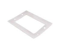 19H42 | LB-61871D GASKET | Lennox