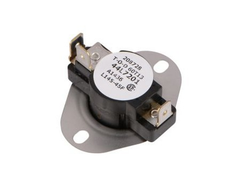 Lennox 44L72 44L7201 LIMIT SWITCH  | Blackhawk Supply
