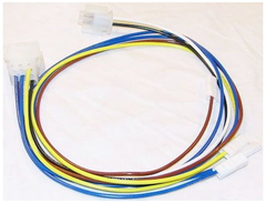 Lennox 15K88 LB-73864 WIRE-HARN  | Blackhawk Supply