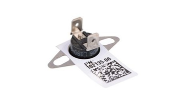 Lennox 69W39 190F LIMIT CONTROL  | Blackhawk Supply