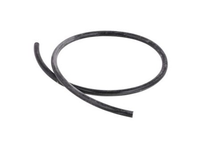 86M50 | Lennox LB-109423A, Air Proving Switch Tubing Kit, Silicone Rubber, 3/16
