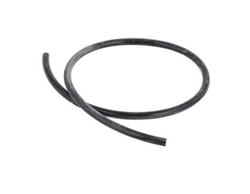 Lennox 86M50 Pressure Switch Tubing 31"  | Blackhawk Supply