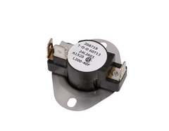 Lennox 24L26 24L2601 LIMIT SWITCH S10  | Blackhawk Supply