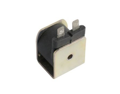 Lennox 42W18 Lennox Solenoid Coil for Reversing Valve 24 VAC 60/50 Hz,42W18  | Blackhawk Supply