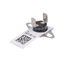 Lennox 74W77 102135-12 Control-Limit (155F)  | Blackhawk Supply