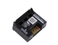 Lennox 46M89 Emerson 46M8901 Comfort Alert Module, Heat Pump, 24VAC  | Blackhawk Supply