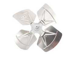 Lennox 61105 P-8-8038 FAN ASSY  | Blackhawk Supply