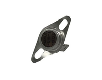 83L88 | CONTROL-LIMIT | Lennox