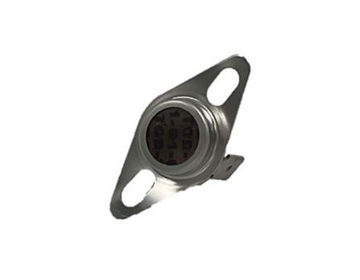 Lennox 83L88 200F M/R SPST ROLLOUT SWITCH  | Blackhawk Supply