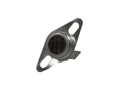 Lennox 83L88 CONTROL-LIMIT  | Blackhawk Supply