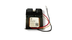 Lennox 99K12 Lennox 99K1201, Transformer, 172 VA, 600 VAC 60 Hz Primary, 230 VAC Secondary, Fuses  | Blackhawk Supply