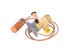 Lennox 24L18 VALVE-EXPANSION  | Blackhawk Supply