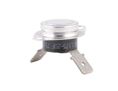 Lennox 71J07 1J0701 CONTROL-LMT(CLOS FACE DISC 175F  | Blackhawk Supply