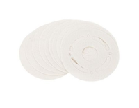 64L80 | Lennox LB-98453A, Air Diaphragm Kit, 2-11/16