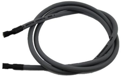 Lennox 60M60 Lennox 60M6001, Ignition Cable, 62"  | Blackhawk Supply