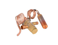 14W92 | 100254-03 VALVE-EXP (INDOOR) | Lennox