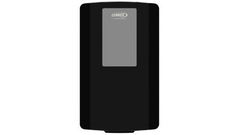 Lennox Y7768 Lennox LZS2, LZS Zone Control Panel, Up to 4 Zones, 24 VAC  | Blackhawk Supply